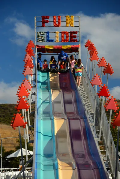 DSC_0402 (Large).JPG